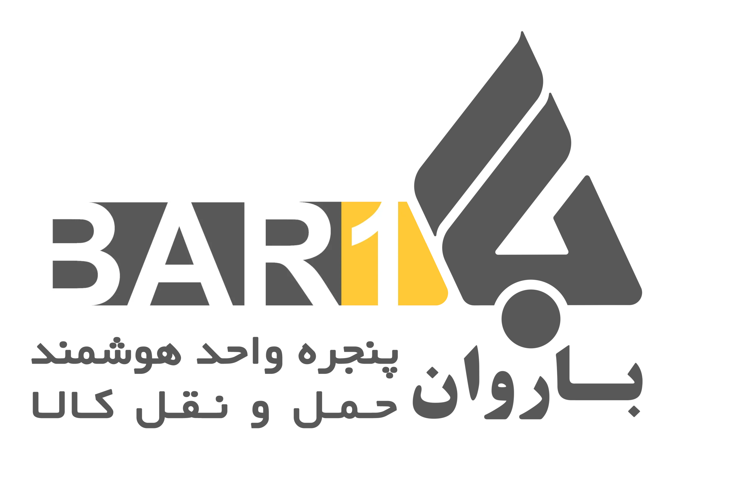 Bar One Logo